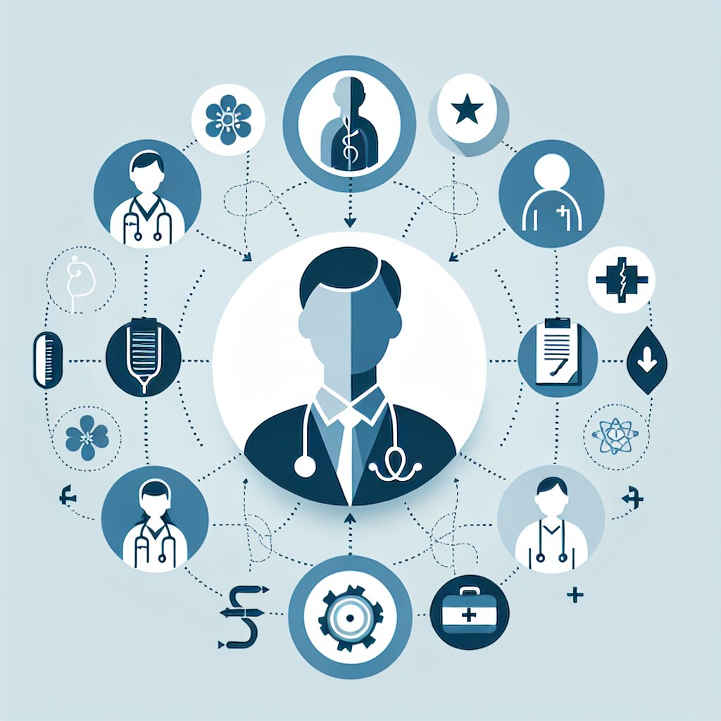 ¿Qué es el narcisismo?