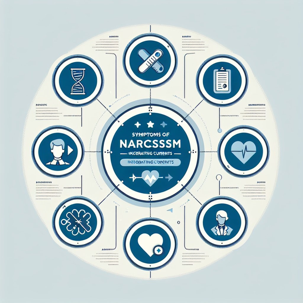 Presentación clínica