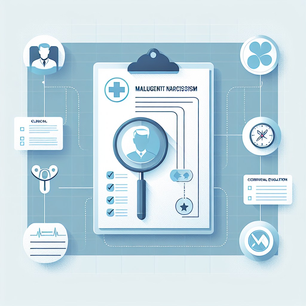 Diagnóstico y riesgos