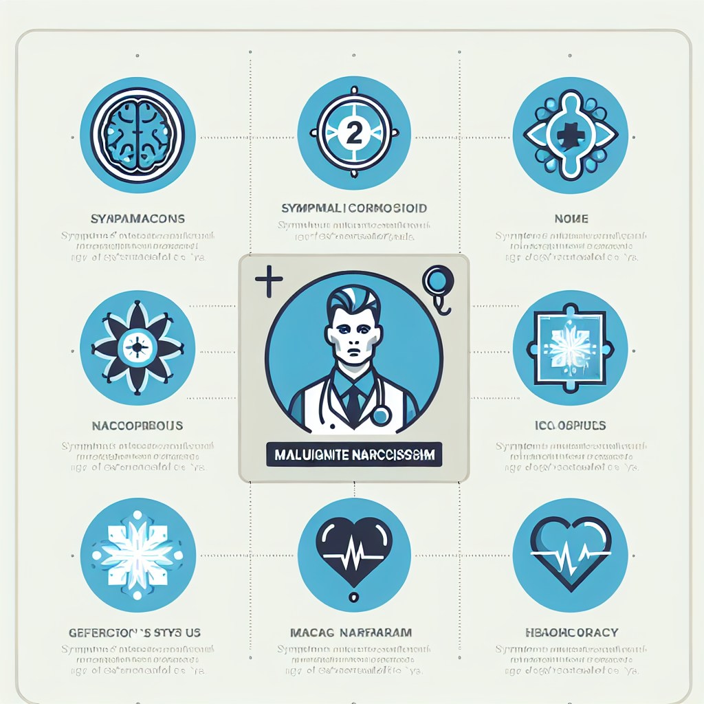 Síntomas y patrones