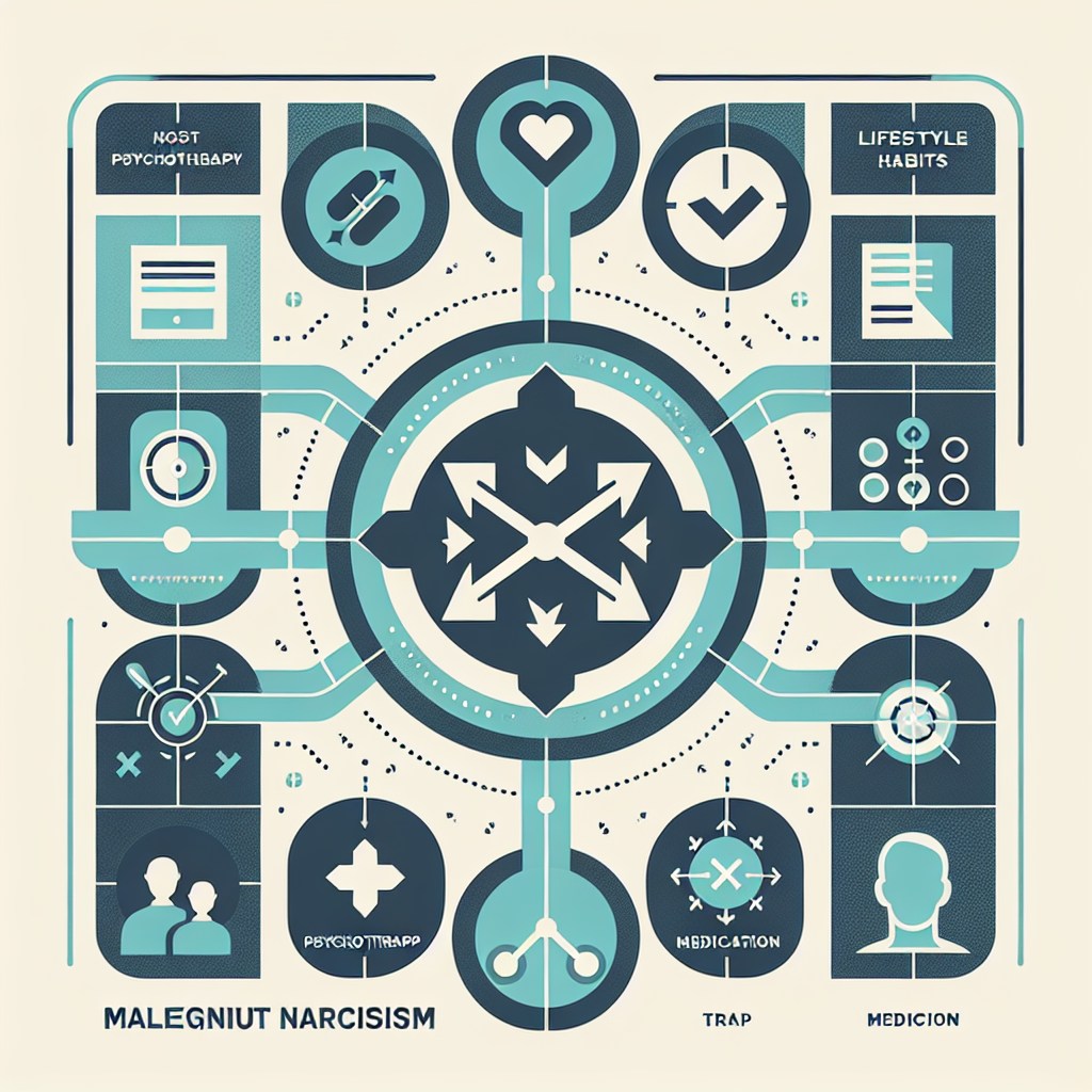 Tratamiento focalizado