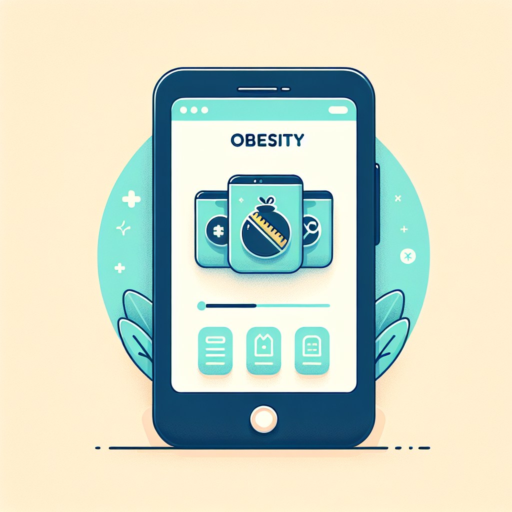 Herramientas y hábitos conductuales