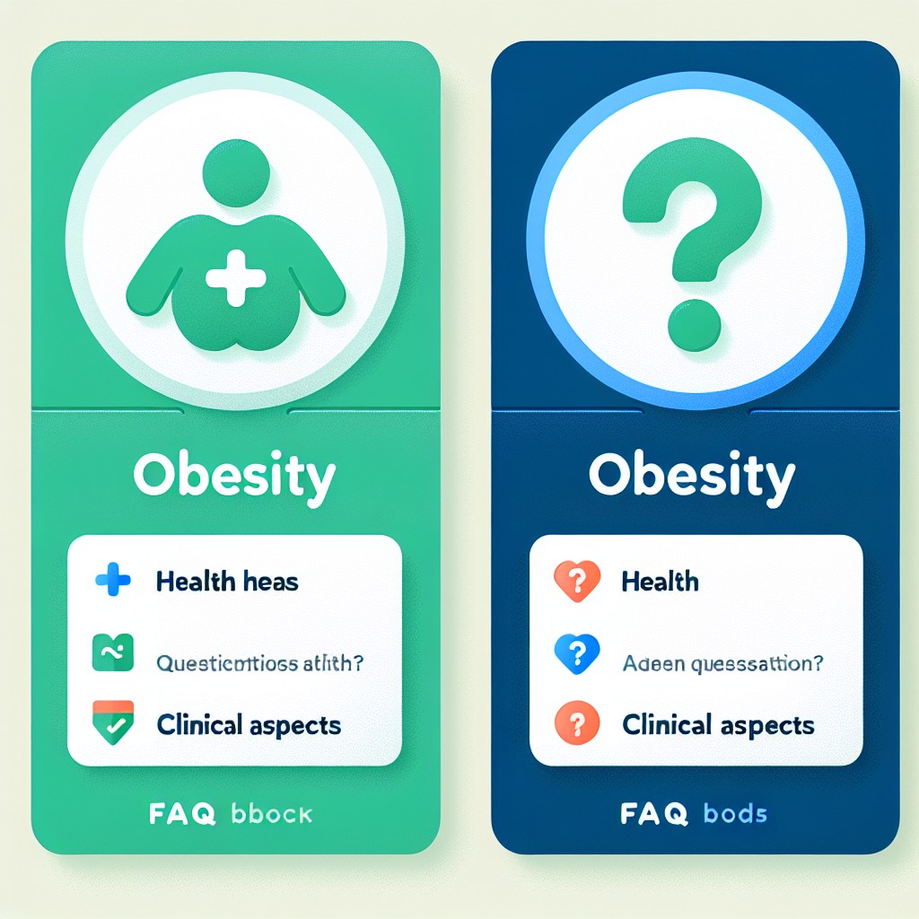 Adaptaciones razonables