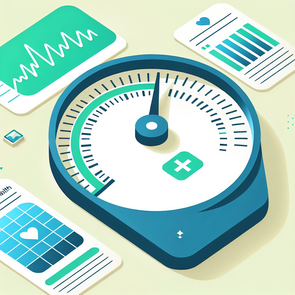 Batería de tests clínicos