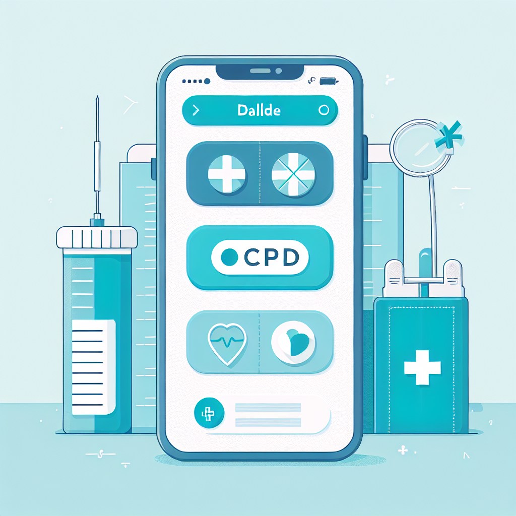 Panel de tests estandarizados (PHQ-9, GAD-7, BDI-II, BAI, AUDIT-C, Mini-Cog/MoCA)