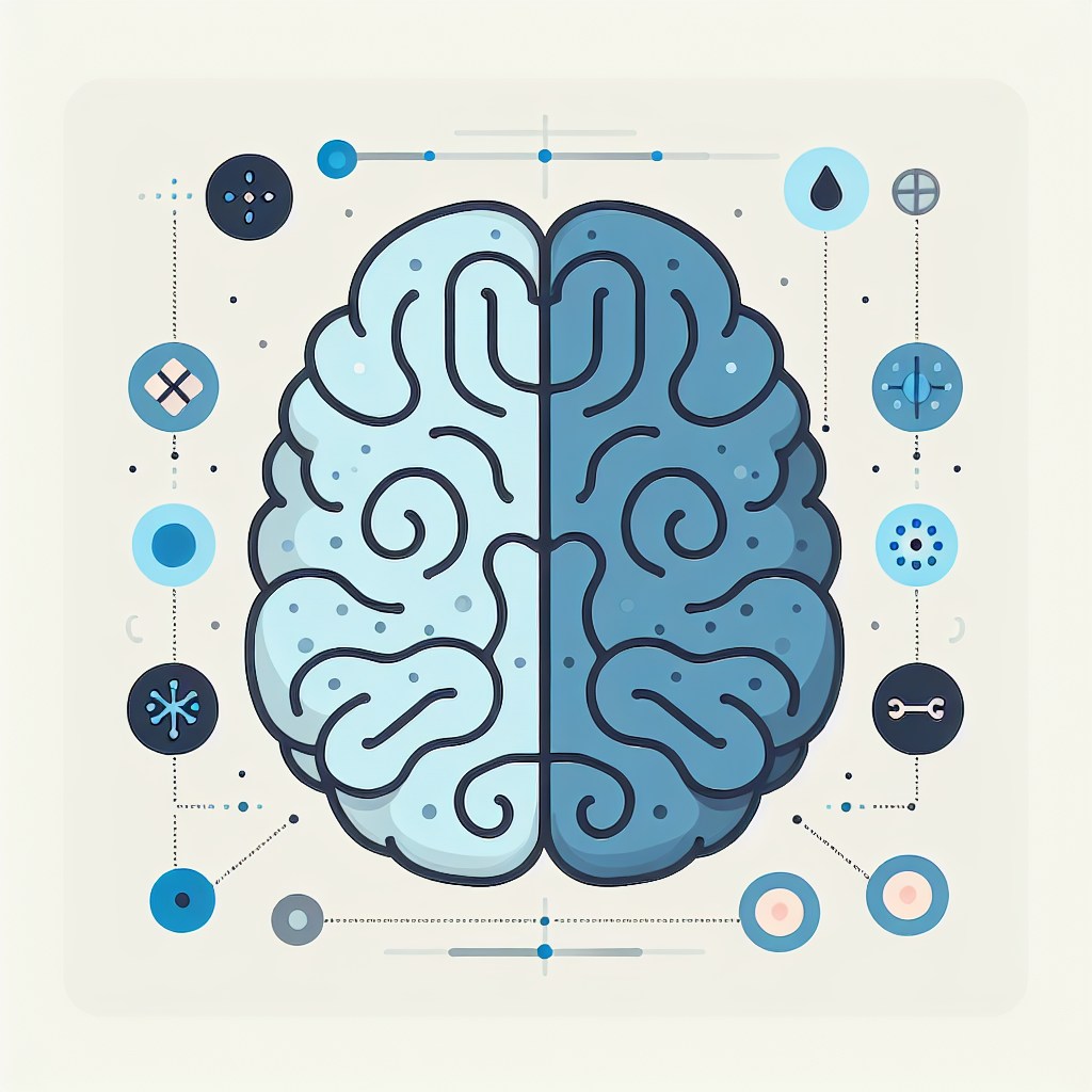 Farmacoterapia de comorbilidades y neurobiología práctica