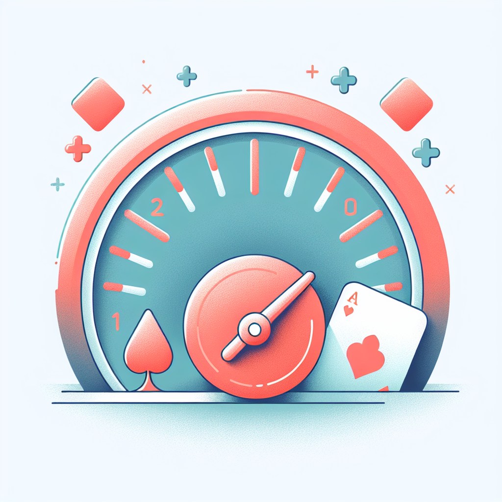 Test educativo largo de pánico (42 ítems)