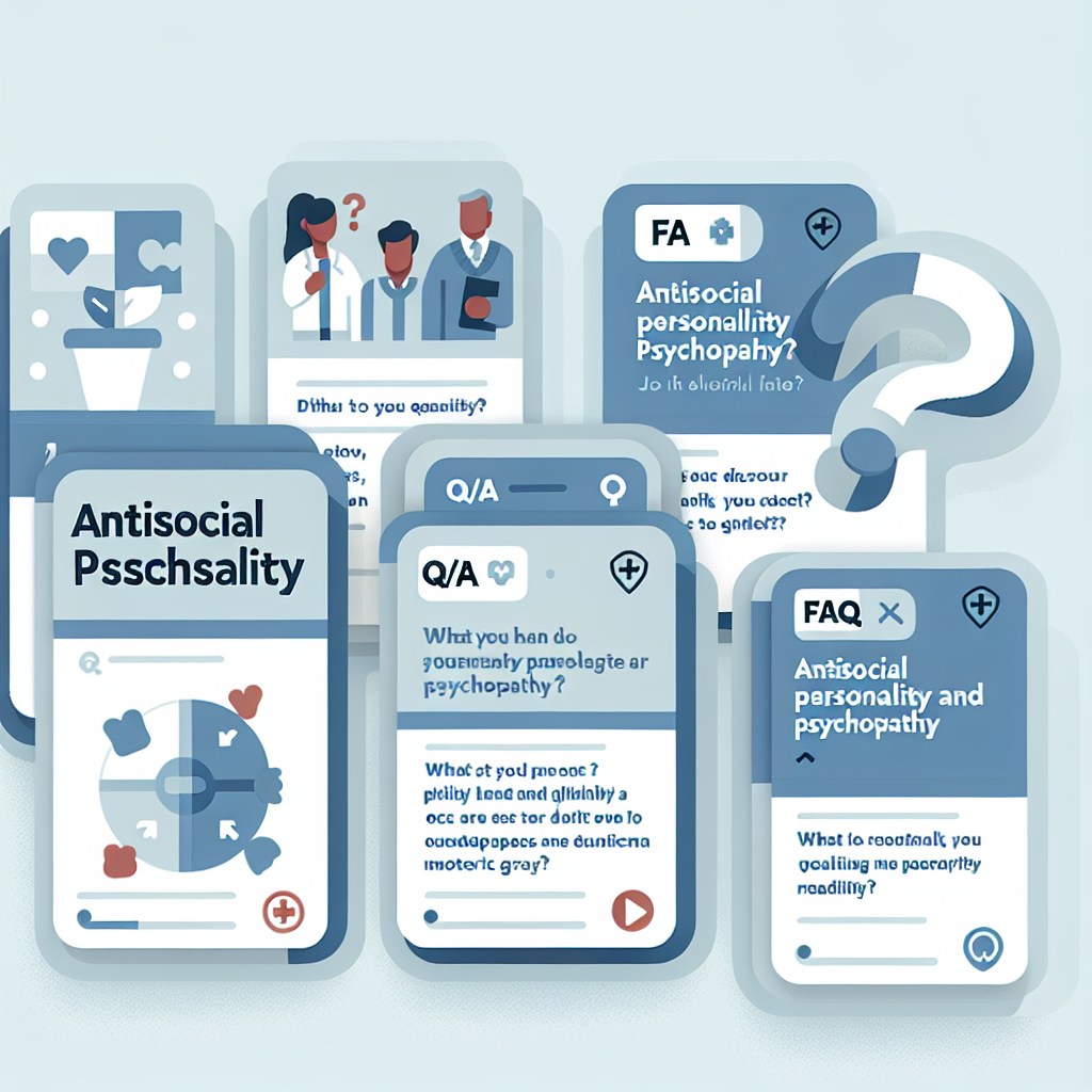 Ética y seguridad clínica