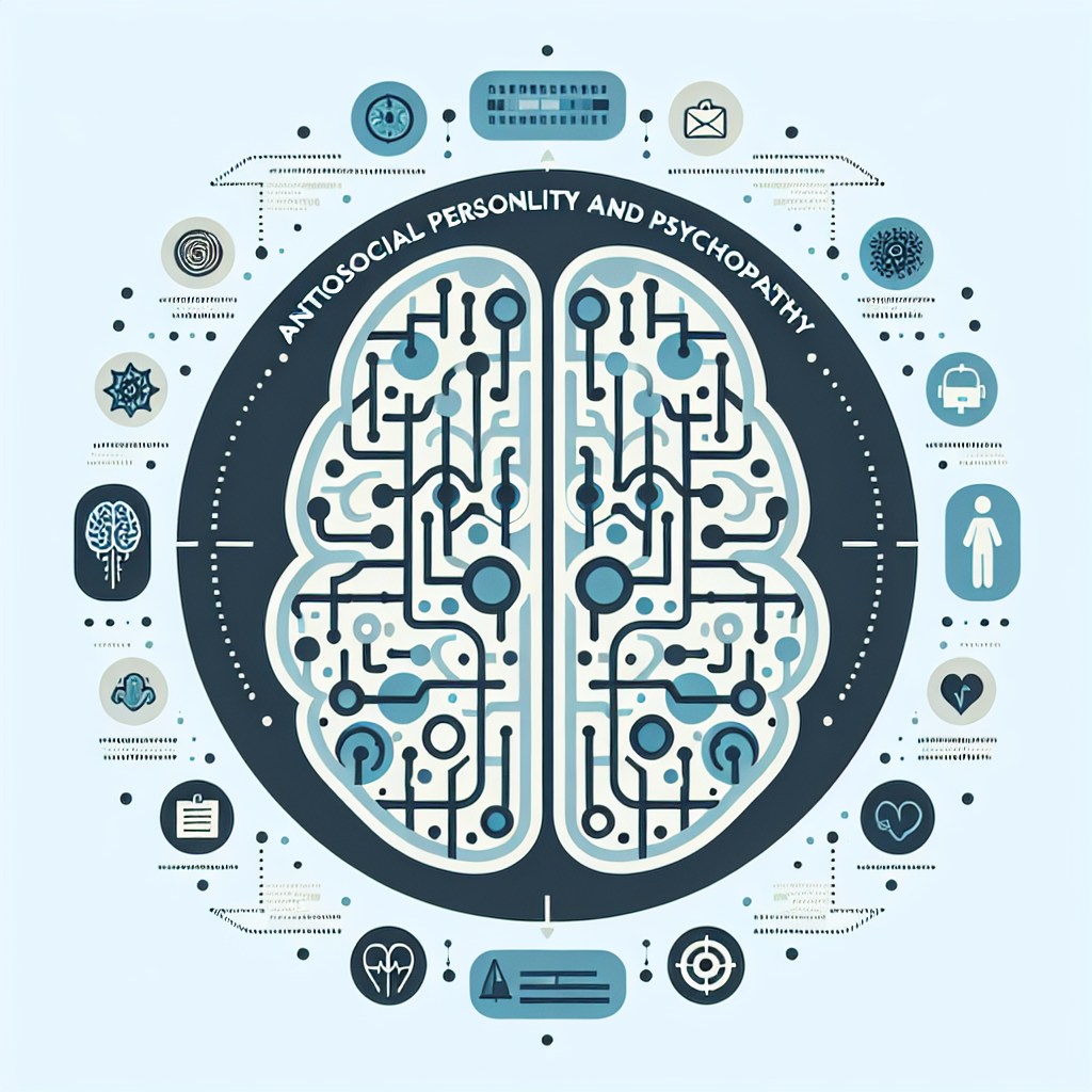 Neurobiología del control de impulsos y recompensa