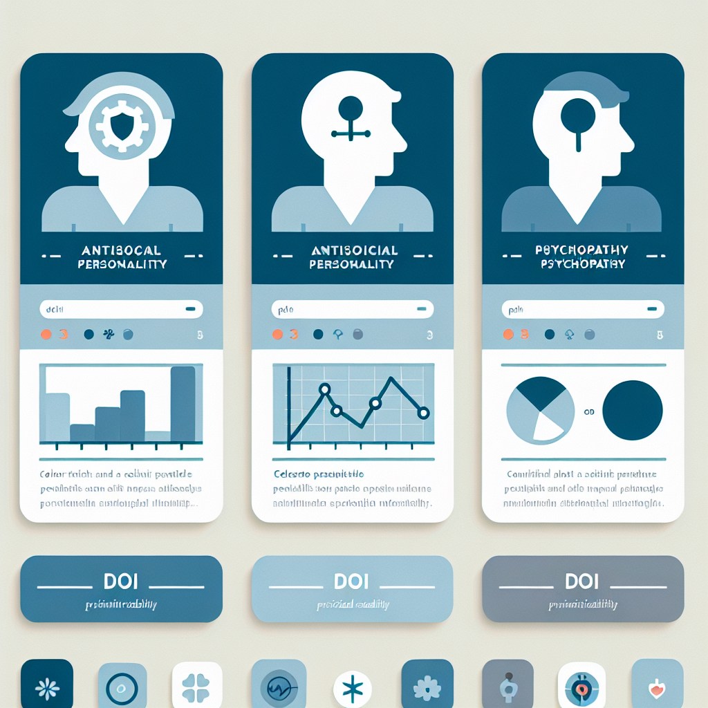 Papers y guías de referencia