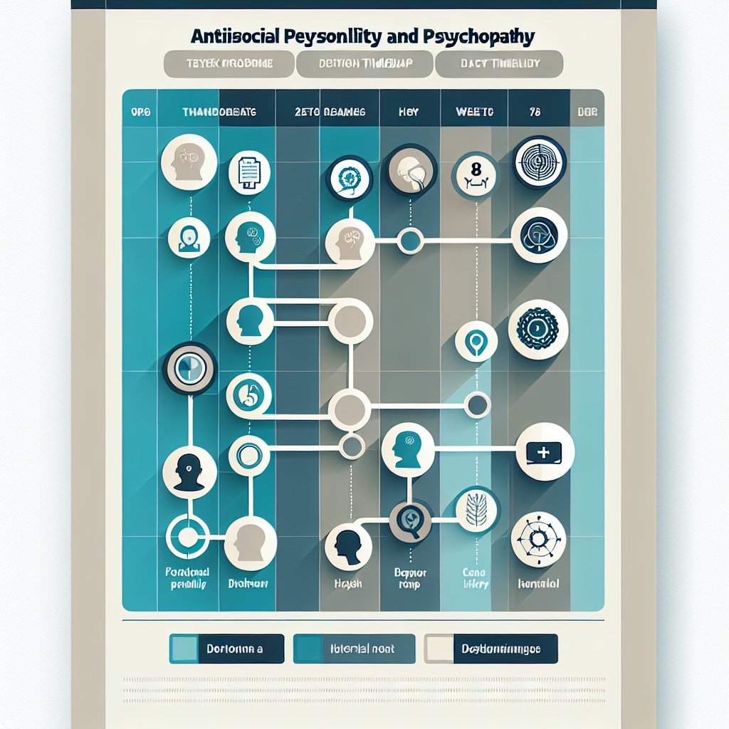 Plan de 8 semanas con metas observables