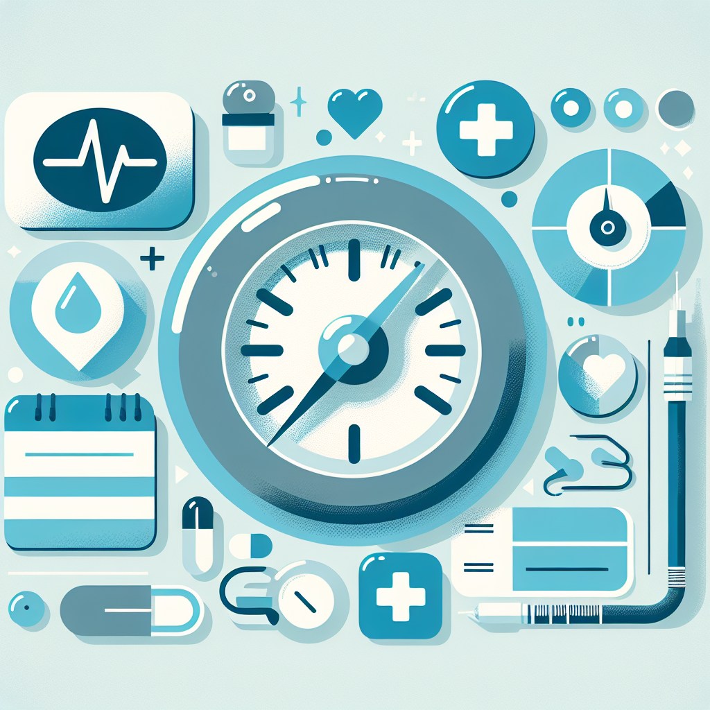 PSY-80 educativo con 10 clústeres