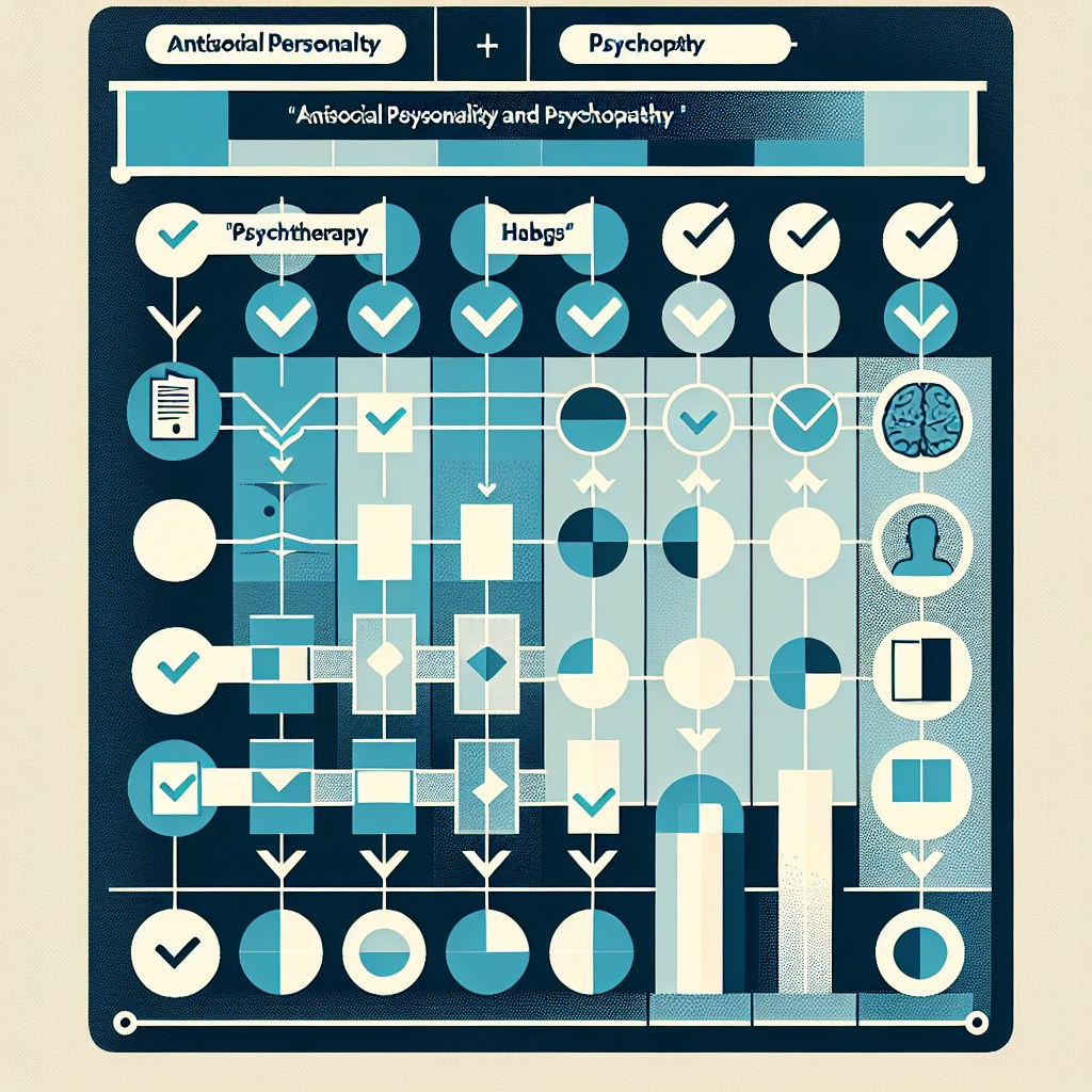 Manejo clínico, límites y habilidades