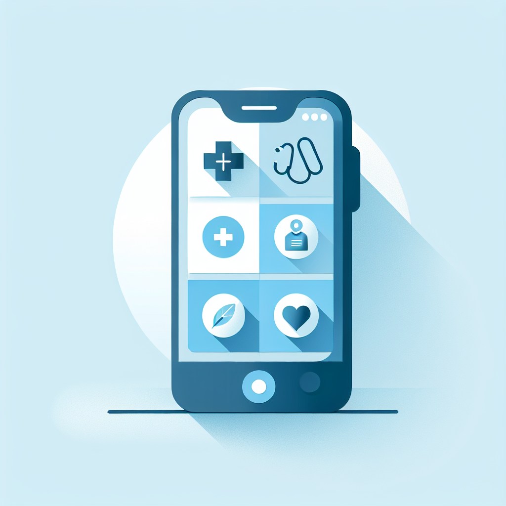 Panel de tests estandarizados (PHQ-9, GAD-7, BDI-II, BAI, AUDIT-C, Mini-Cog/MoCA)