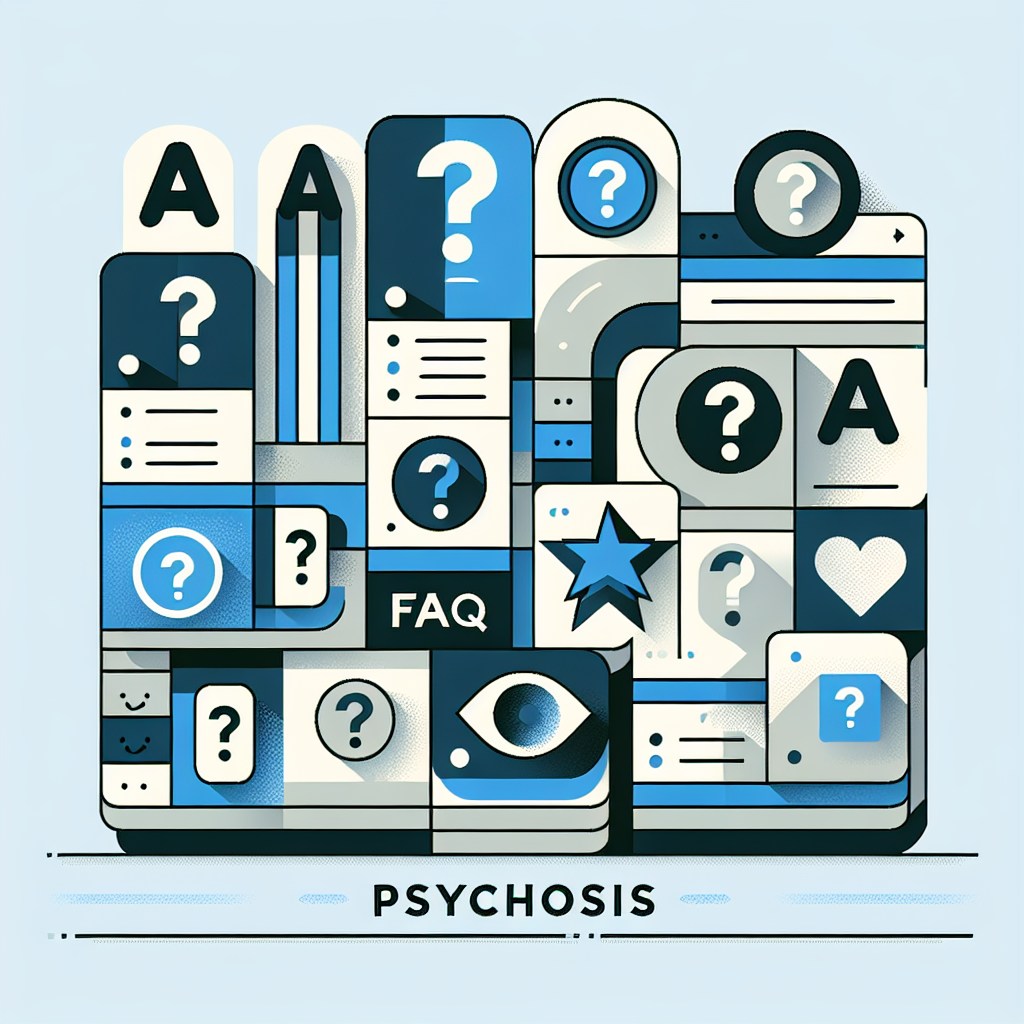 Diagnóstico diferencial con otros cuadros