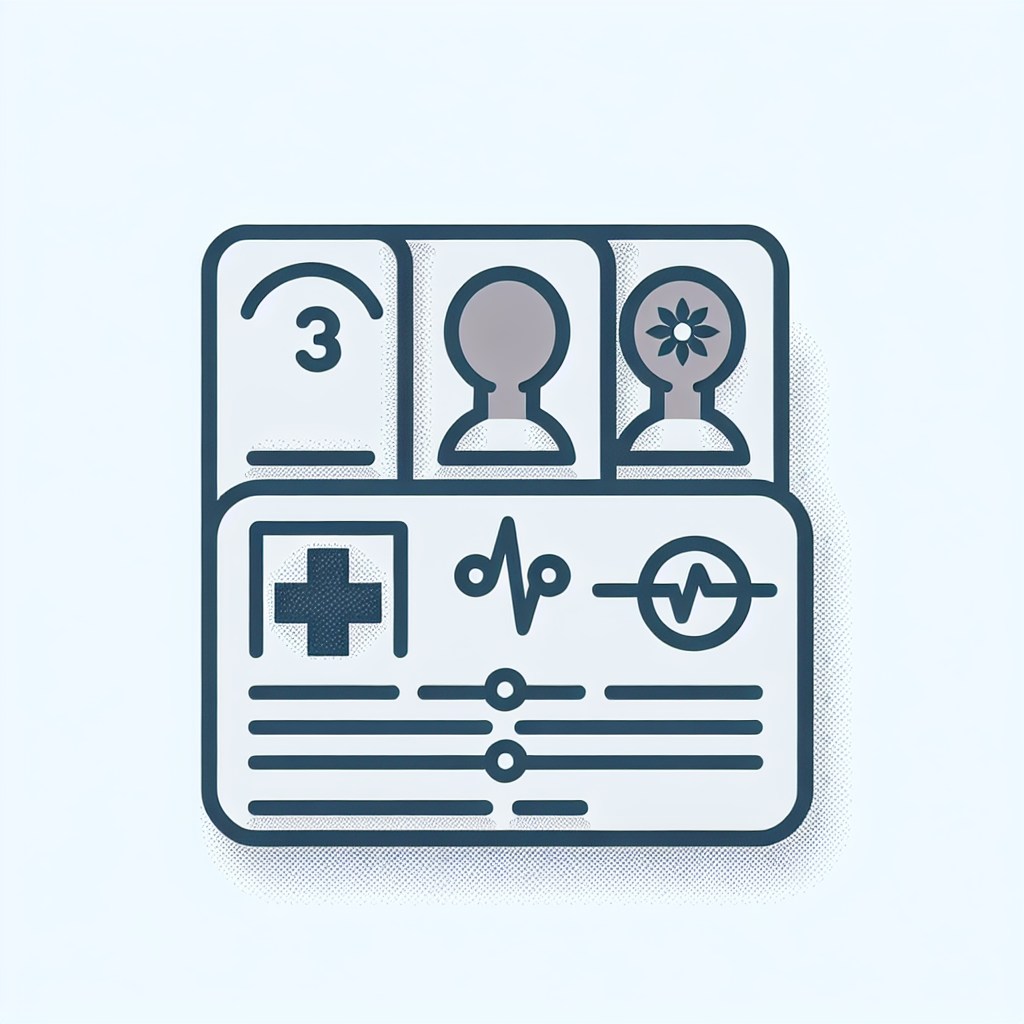 Papers y evidencia sobre psicosis