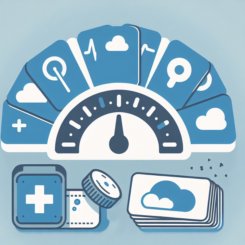 CAPE-42 educativo y gráfico por clúster