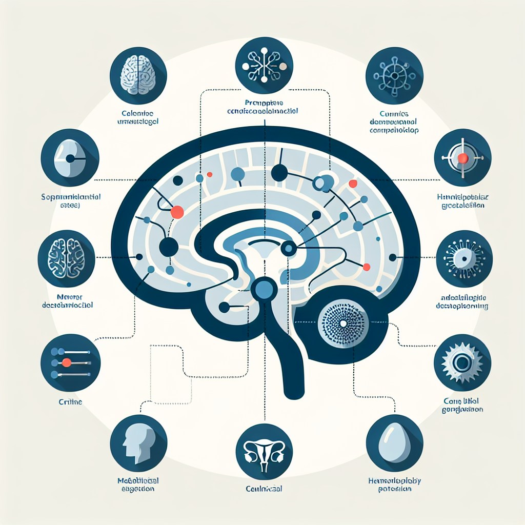 Neurobiología de la EP