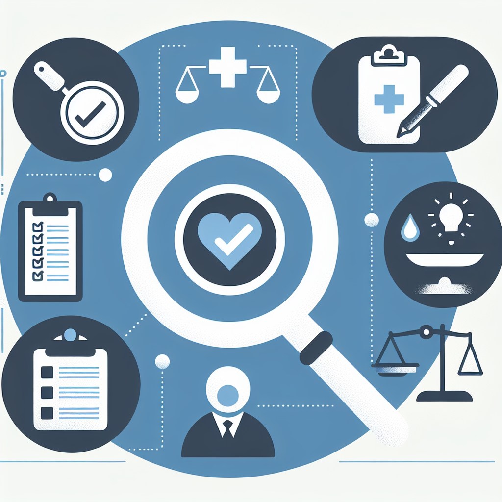 Evaluación clínica