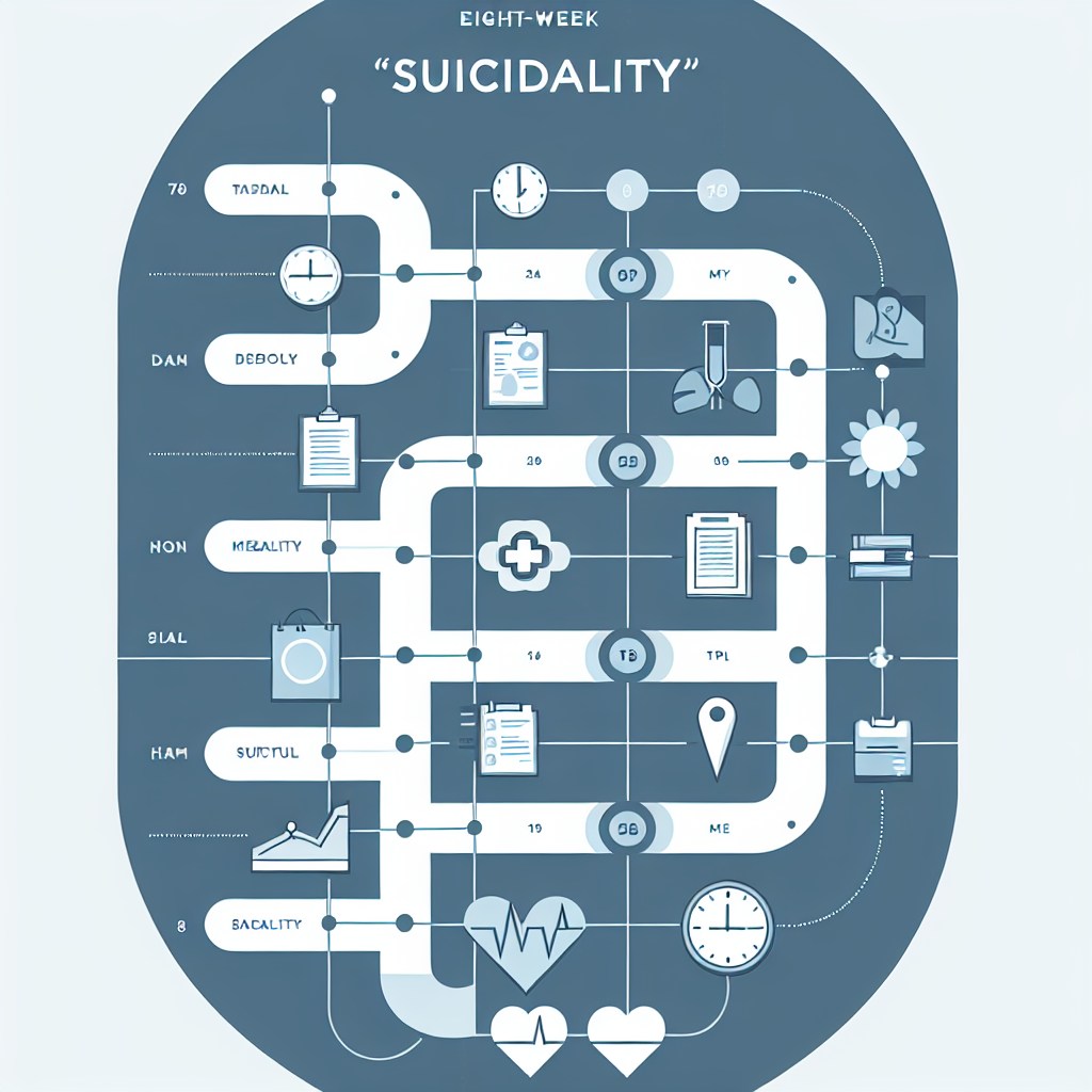Plan de seguridad personal