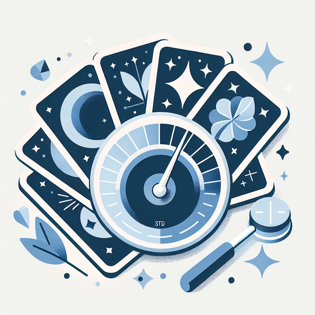 GAD-7 + PSWQ-16 educativo