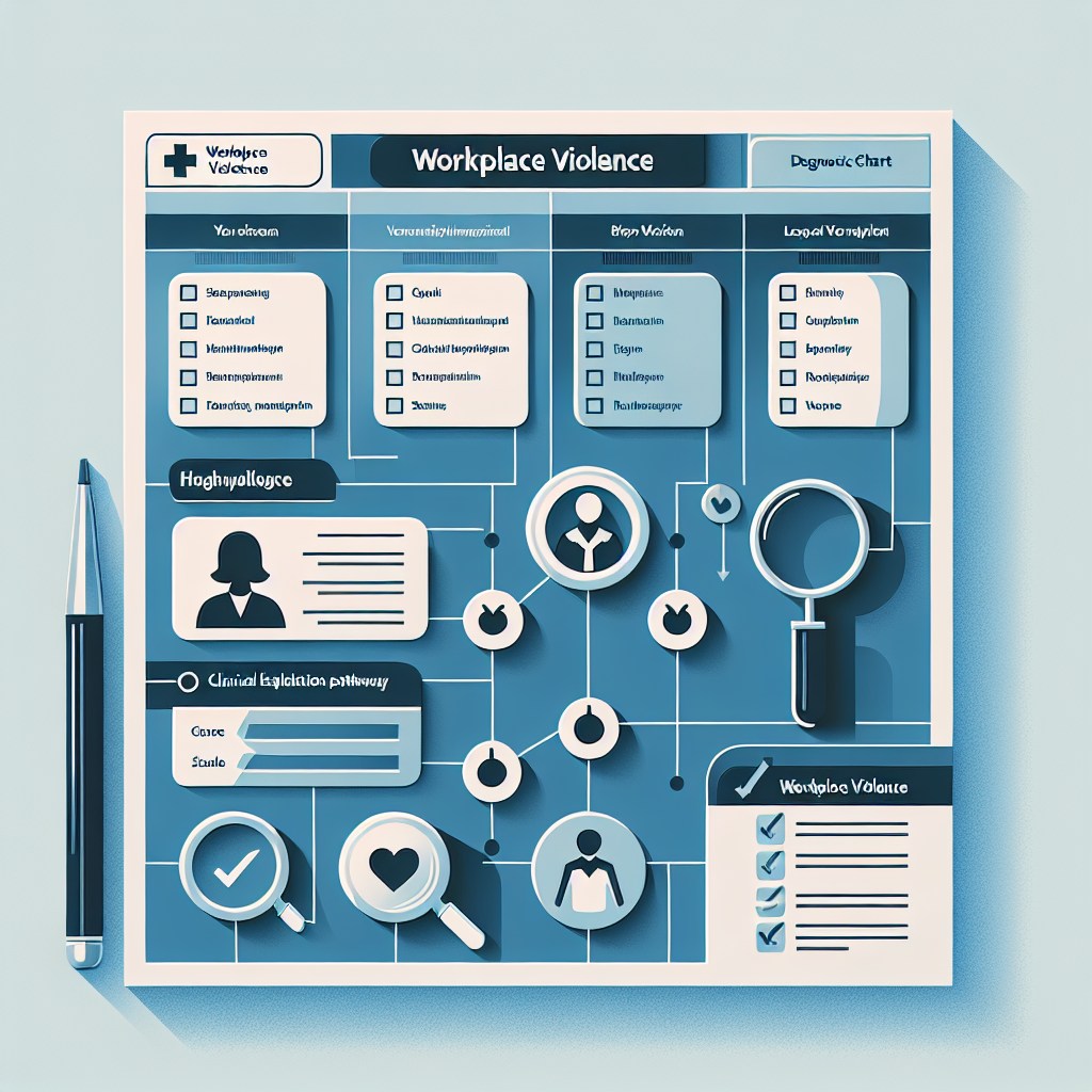 Detección e impacto