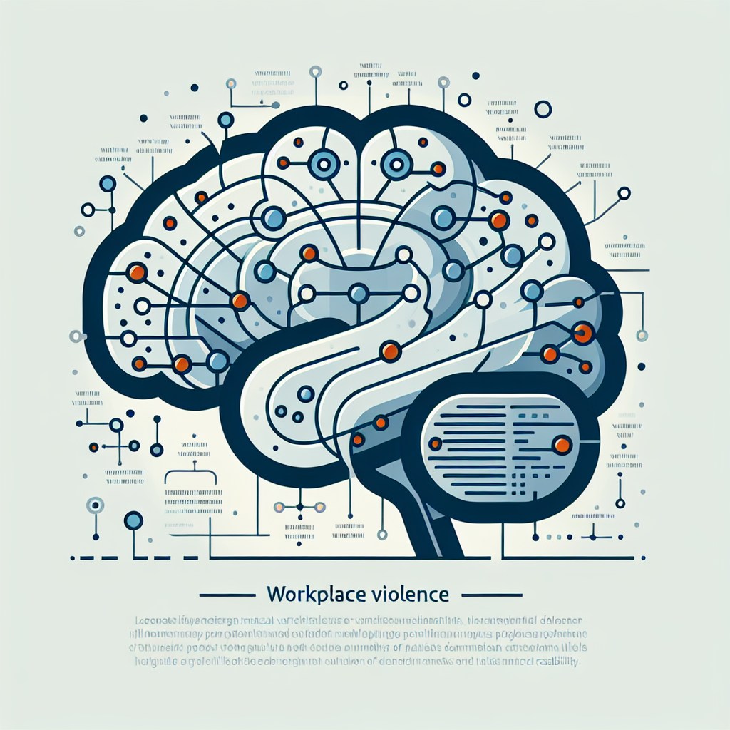 Acompañamiento clínico y organizacional