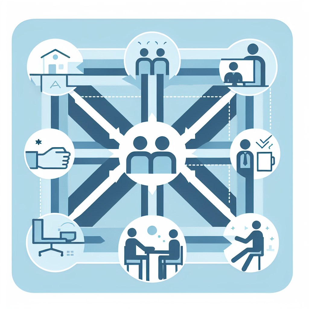 ¿Qué es violencia laboral?